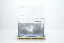 New box thermo gebraucht kaufen  Schönwalde