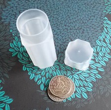 Guardhouse 25mm coin for sale  LEEDS