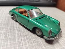 Mebetoys porsche 912 for sale  REDRUTH