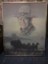 John wayne peter for sale  TELFORD