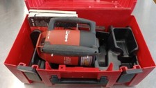 laser hilti d'occasion laser hilti d'occasion Expédié en Belgium