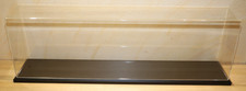 Acrylglas vitrine spur gebraucht kaufen  Kolbermoor