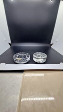 Job lot wedgwood for sale  NORTHAMPTON
