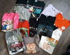Shirt lot shirt for sale  Supply