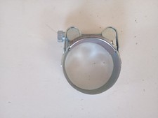 Collier échappement tourillon d'occasion  Éloyes