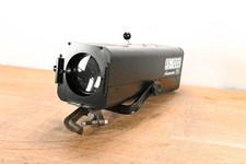 Adj 1000 575w for sale  Franklin