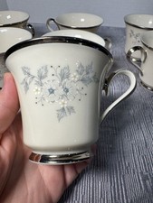 Lenox china windsong for sale  Hanceville