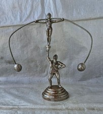 Jouet equilibre cinetique d'occasion  Antony