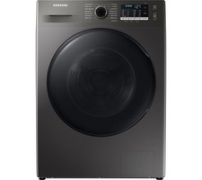 Samsung ecobubble wd80ta046bx for sale  NEWARK