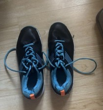 Grays hockey flash for sale  BEDFORD