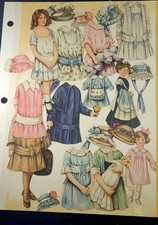 Vintage rare lot for sale  Seattle