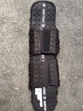 Mattes sheepskin girth for sale  HUDDERSFIELD