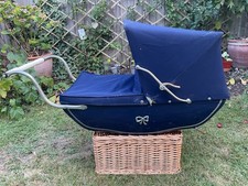 Vintage dolls silver for sale Vintage dolls silver for sale  UPMINSTER