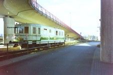 Negativ dortmunder eisenbahn gebraucht kaufen Negativ dortmunder eisenbahn gebraucht kaufen  Dortmund