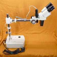 icd 10 gebraucht kaufen icd 10 gebraucht kaufen Deutschland