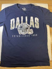 Dallas cowboys nfl for sale  Aubrey