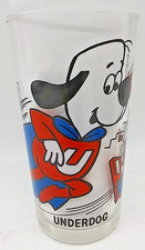 Vintage 1970 underdog for sale Vintage 1970 underdog for sale  Albion