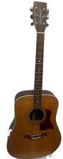 Tanglewood tw15ns guitar for sale  CROYDON