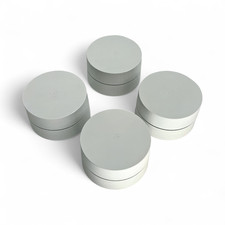 wifi 4 mesh pack google for sale wifi 4 mesh pack google for sale Phoenix