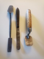 Clay art sculpting for sale  Campbell