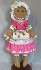 Weihnachtsbäckerei lebkuchenm gebraucht kaufen  Rhauderfehn