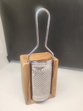 Olive wood cheese for sale  Sumter