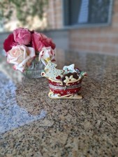 villeroy boch scatola usato villeroy boch scatola usato Saluggia