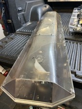Code 7000 light for sale  Weaverville