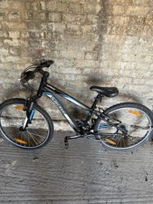 Specialized hotrock mountain for sale  HARLOW