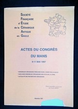 169305 rivet société d'occasion  France