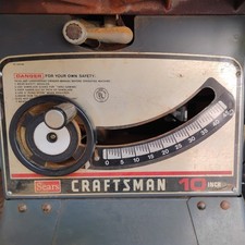 circular saw table for sale  Newport News