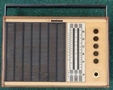 Rft komplettes gehäuse gebraucht kaufen  Hermsdorf