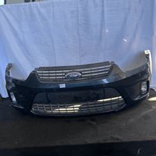 1482366 paraurti ant. usato 1482366 paraurti ant. usato  Italia