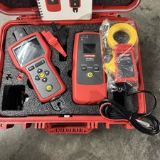 Amprobe 7000 advanced d'occasion  Expédié en Belgium