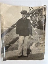 Ww2 uss arkansas for sale  New Carlisle