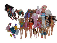 toys dolls for sale toys dolls for sale RUGBY