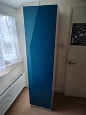 Ikea pax wardrobe for sale  LONDON
