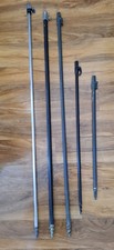 Fishing bank sticks for sale  NOTTINGHAM