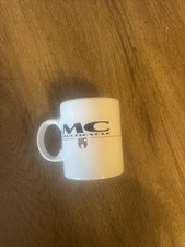 Tasse gebraucht kaufen Tasse gebraucht kaufen  Stadtlohn