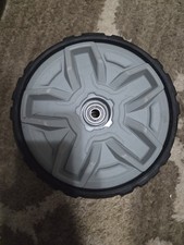Rear wheel assy for sale  Gouldsboro