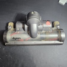 Genuine dyson dc18 for sale  Sherwood