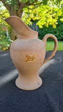 Pichet ancien grès d'occasion Pichet ancien grès d'occasion  Échiré