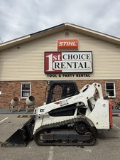2018 bobcat t590 for sale  Fairfield
