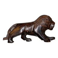 Hand carved wooden for sale  Vermillion