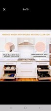 slides 22 11 drawer for sale  Grand Rapids