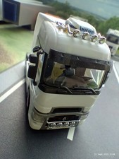 Herpa renault szm gebraucht kaufen  Twistringen