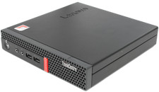 Lenovo thinkcentre m625q gebraucht kaufen  Troisdorf