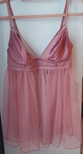 Victoria secret mauve for sale  LONDON