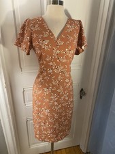Ann taylor bronze for sale  Lawrenceville