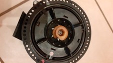 Konvolut saeco magic gebraucht kaufen  Quierschied